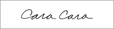 Cara Cara New York cashback