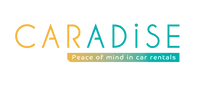 CaradiseCars cashback