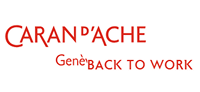 Caran d'Ache cashback