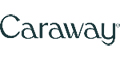 Caraway Home cashback