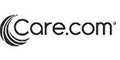 Care.com cashback