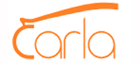 Carla Car Rental cashback