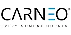 Carneo.sk cashback