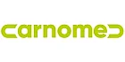 Carnomed.sk cashback