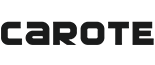 Carote Cookware cashback