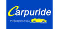 Carpuride cashback