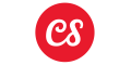 Carved Solutions cashback