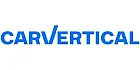 Carvertical.com cashback