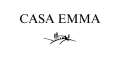 Casa Emma cashback