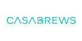 Casabrews cashback