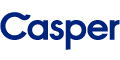 Casper cashback