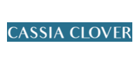 Cassia Clover cashback