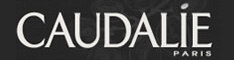 Caudalie cashback