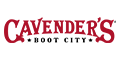 Cavender's cashback