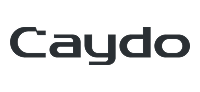 Caydo cashback