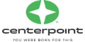 CenterPoint Archery cashback