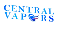Central Vapors cashback