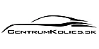 CentrumKolies.sk cashback