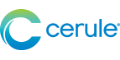 Cerule Life cashback