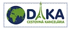 Cestovnakancelariadaka.sk cashback