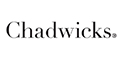 Chadwick's cashback