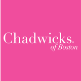 Chadwick cashback