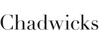 Chadwicks of Boston cashback