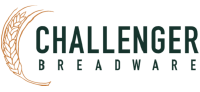 Challenger Breadware cashback