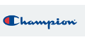Champion cashback