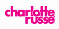 Charlotte Russe cashback