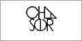 Chaser Brand cashback