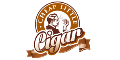 Cheap Little Cigars cashback
