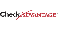 CheckAdvantage cashback