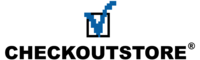 CheckOutStore cashback