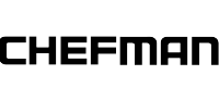 Chefman cashback
