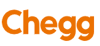 Chegg, Inc cashback