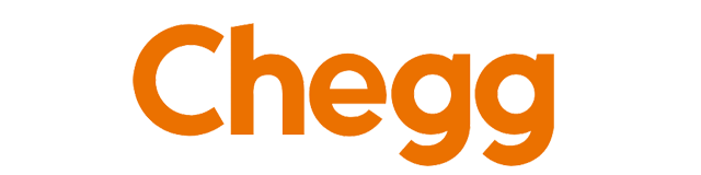 Chegg cashback
