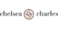 Chelsea Charles Jewelry cashback