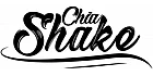 ChiaShake.sk cashback