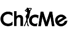 Chicme.com cashback