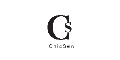 Chicsew cashback
