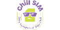 Chill Sim cashback