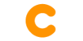 ChillaxCare cashback