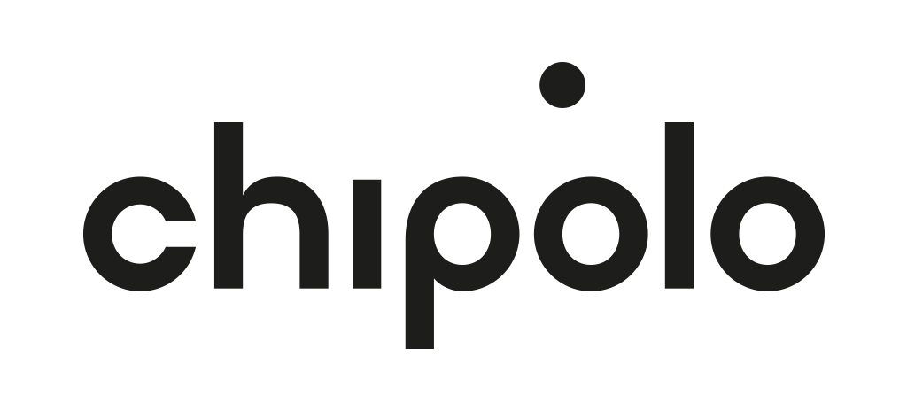 Chipolo cashback