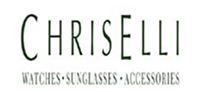 Chriselli cashback