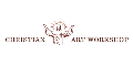 Christian Art Workshop cashback
