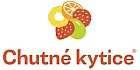 Chutnekytice.sk cashback