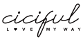 Ciciful cashback