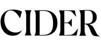 Cider cashback