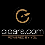 Cigars.com cashback
